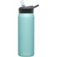 Butelka termiczna Camelbak Eddy+ Insulated niebieska