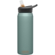 Butelka termiczna Camelbak Eddy+ Insulated zielona