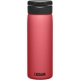 Kubek termiczny Camelbak Fit Cap czerwony