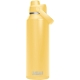 Butelka termiczna Camelbak Thrive Chug Insulated żółta