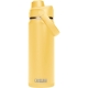 Butelka termiczna Camelbak Thrive Chug Insulated żółta