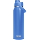 Butelka termiczna Camelbak Thrive Chug Insulated niebieska