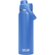 Butelka termiczna Camelbak Thrive Chug Insulated niebieska
