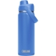 Butelka termiczna Camelbak Thrive Chug Insulated niebieska