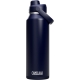 Butelka termiczna Camelbak Thrive Chug Insulated granatowa