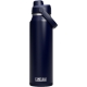 Butelka termiczna Camelbak Thrive Chug Insulated granatowa