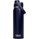 Butelka termiczna Camelbak Thrive Chug Insulated granatowa