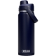 Butelka termiczna Camelbak Thrive Chug Insulated granatowa