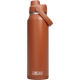 Butelka termiczna Camelbak Thrive Chug Insulated czerwona