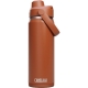 Butelka termiczna Camelbak Thrive Chug Insulated czerwona