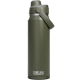 Butelka termiczna Camelbak Thrive Chug Insulated zielona