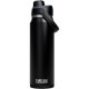 Butelka termiczna Camelbak Thrive Chug Insulated czarna