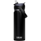 Butelka termiczna Camelbak Thrive Flip Straw Insulated czarna