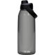 Butelka Tritanowa Camelbak Thrive Chug czarna