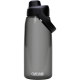 Butelka Tritanowa Camelbak Thrive Chug czarna