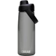 Butelka Tritanowa Camelbak Thrive Chug czarna
