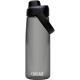 Butelka Tritanowa Camelbak Thrive Chug czarna