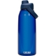 Butelka Tritanowa Camelbak Thrive Chug granatowa