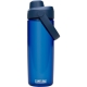 Butelka Tritanowa Camelbak Thrive Chug granatowa