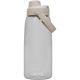 Butelka Tritanowa Camelbak Thrive Chug beżowa