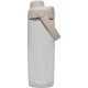 Butelka Tritanowa Camelbak Thrive Chug beżowa