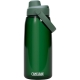 Butelka Tritanowa Camelbak Thrive Chug zielona