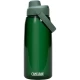 Butelka Tritanowa Camelbak Thrive Chug zielona
