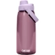 Butelka Tritanowa Camelbak Thrive Chug fioletowa