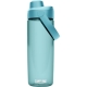 Butelka Tritanowa Camelbak Thrive Chug niebieska