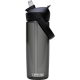 Butelka Tritanowa Camelbak Thrive Flip Straw czarna