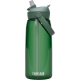 Butelka Tritanowa Camelbak Thrive Flip Straw zielona