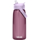 Butelka Tritanowa Camelbak Thrive Flip Straw fioletowa
