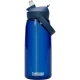 Butelka Tritanowa Camelbak Thrive Flip Straw granatowa