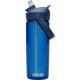 Butelka Tritanowa Camelbak Thrive Flip Straw granatowa