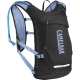 Kamizelka z bukłakiem damska Camelbak Chase Adventure 8 Vest czarna