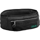 Pas do biegania Camelbak Ultra Belt czarny