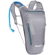 Plecak rowerowy Camelbak Classic Light 4 szary