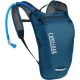 Plecak rowerowy Camelbak Hydrobak Light granatowy