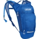 Plecak rowerowy dziecięcy Camelbak Mini M.U.L.E. 1.5 granatowy