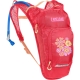 Plecak rowerowy dziecięcy Camelbak Mini M.U.L.E. 1.5 różowy