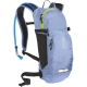 Plecak rowerowy damski Camelbak Lobo 9 Hydration Pack 2L niebieski