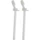 Zestaw ustników i rurek Camelbak Thrive Bite Valve and Straw