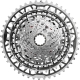 Kaseta SRAM Force XPLR XG-1371