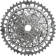 Kaseta SRAM Rival XPLR XG-1351