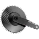 Mechanizm korbowy SRAM Force Aero E1 DUB