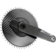 Mechanizm korbowy z pomiarem mocy SRAM Force Aero E1 DUB