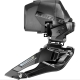 Przerzutka przednia SRAM Force AXS E1