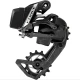 Przerzutka tylna SRAM Force AXS E1