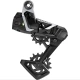 Przerzutka tylna SRAM Force XPLR AXS E1