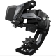 Przerzutka tylna SRAM Rival AXS E1